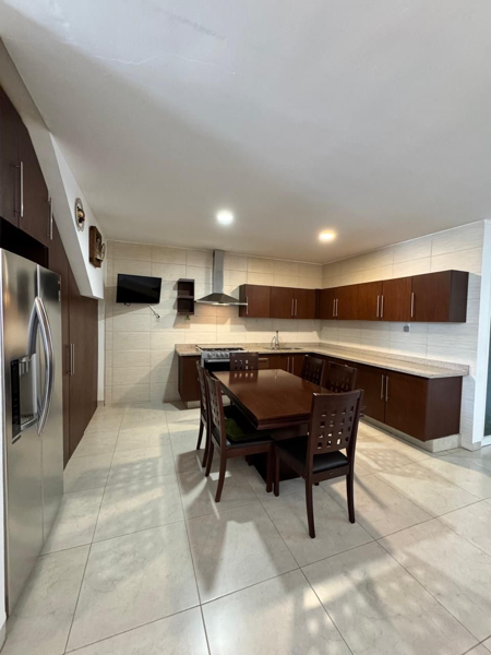 Casa en venta en Residencial Santa Lucía, León — foto 2 de 10
