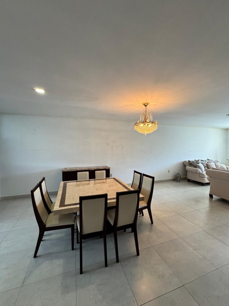 Casa en venta en Residencial Santa Lucía, León — foto 3 de 10