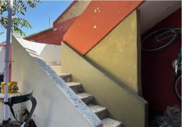 Casa en venta en Nueva los Angeles, Torreón — foto 3 de 9