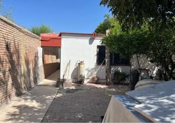 Casa en venta en Nueva los Angeles, Torreón — foto 2 de 9