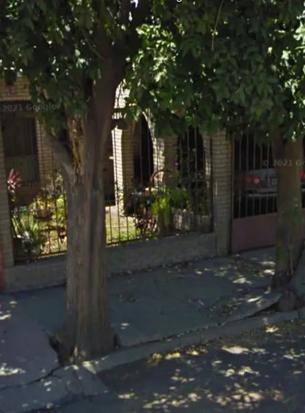 Casa en venta en Nueva los Angeles, Torreón — foto 2 de 9