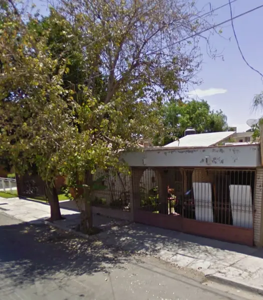 Casa en Nueva los Angeles, Torreón, Coahuila de Zaragoza — foto 1 de 9