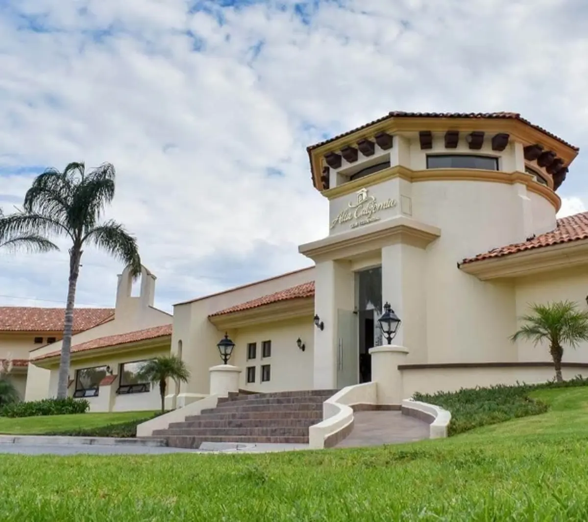 Casa en venta en Residencial Alta California, Tlajomulco de Zúñiga — foto 1 de 12