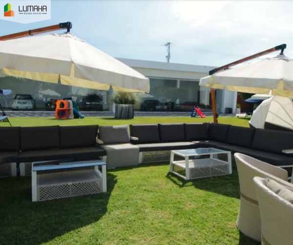 Casa en venta en Cortijo de la Alfonsina, Atlixco — foto 2 de 24