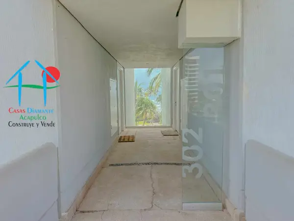 Departamento en venta en Plan de los Amates, Acapulco de Juárez — foto 2 de 55