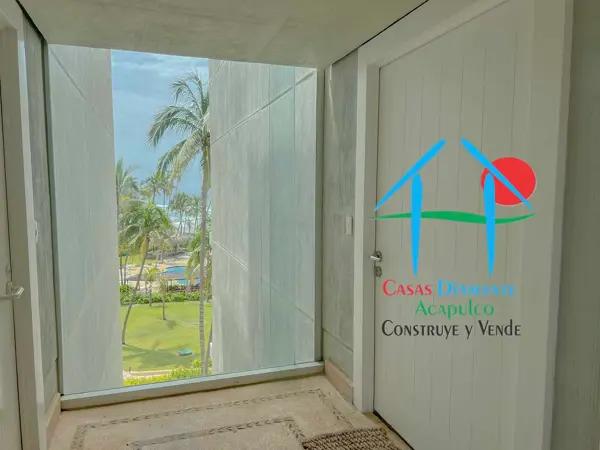 Departamento en venta en Plan de los Amates, Acapulco de Juárez — foto 3 de 55