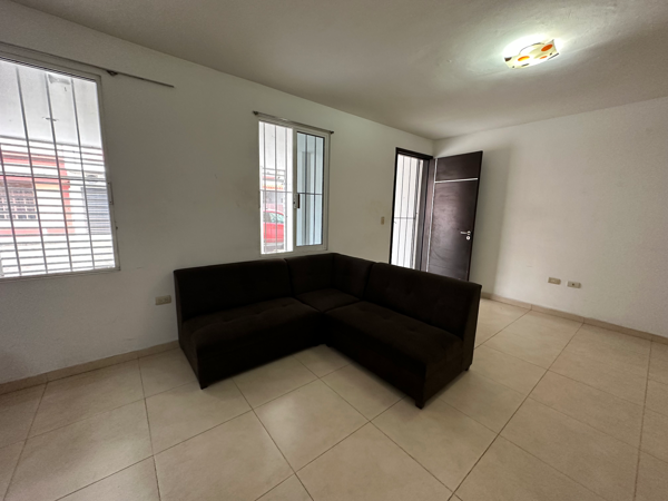 Casa en renta en Paraiso Centro, Paraíso — foto 2 de 11