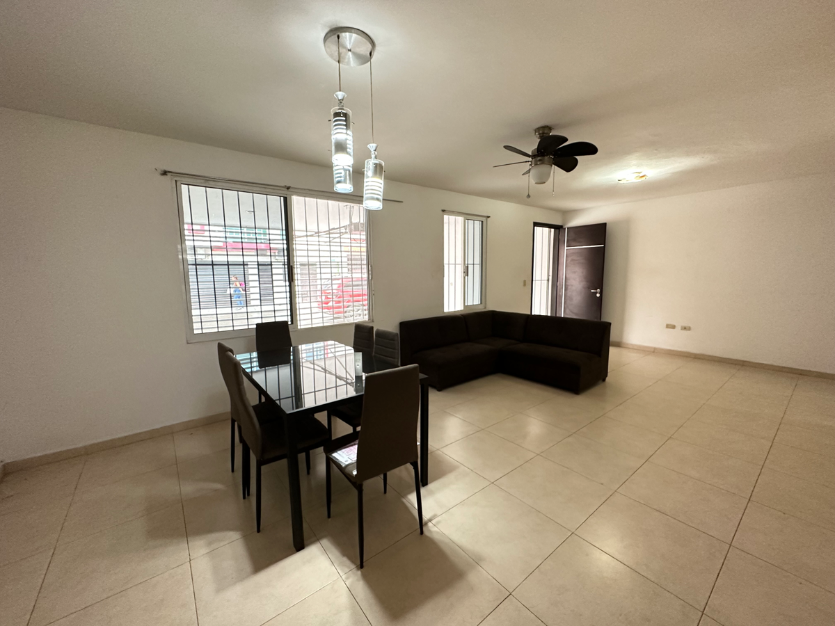 Casa en renta en Paraiso Centro, Paraíso — foto 1 de 11
