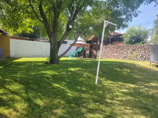 Terreno en venta en Portones del Carmen, León — foto 2 de 14