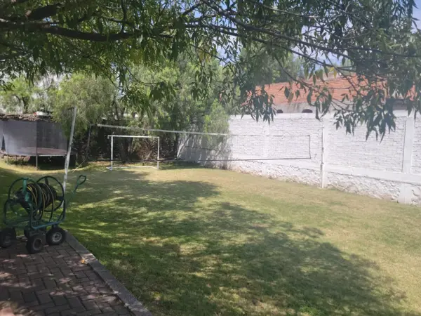 Terreno en venta en Portones del Carmen, León — foto 3 de 14