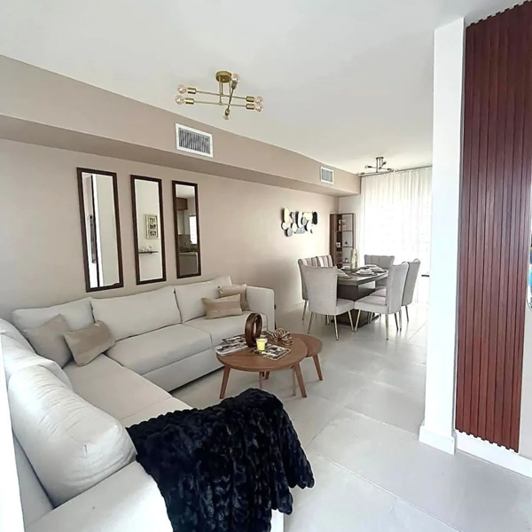 Casa en venta en Privadas de Allende, Torreón — foto 2 de 10