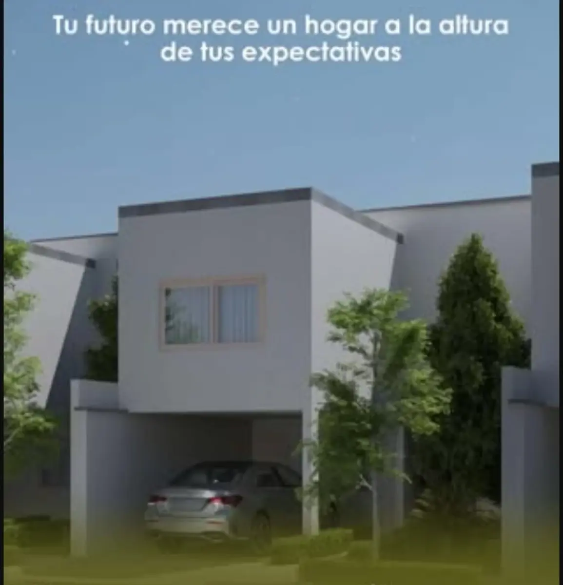 Casa en venta en Villas de las Perlas, Torreón — foto 1 de 16