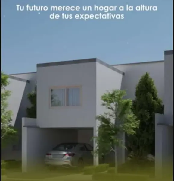 Casa en venta en Villas de las Perlas, Torreón, Coahuila de Zaragoza