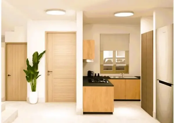 Casa en venta en Villas de las Perlas, Torreón — foto 2 de 16