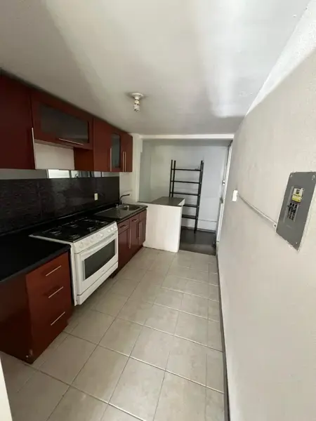 Casa en renta en La Joya, Cuautlancingo — foto 3 de 11