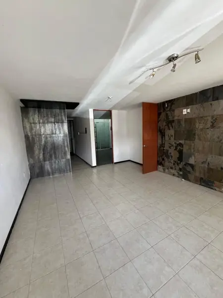 Casa en renta en La Joya, Cuautlancingo — foto 2 de 11