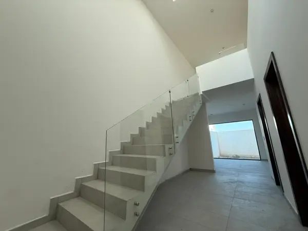 Casa en venta en Los Rodriguez, Saltillo — foto 2 de 8