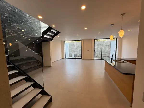 Casa en venta en Cañadas del Arroyo, Corregidora — foto 2 de 14