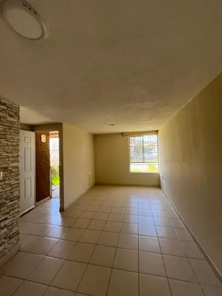 Casa en venta en San Juan Tlautla, San Pedro Cholula — foto 2 de 16