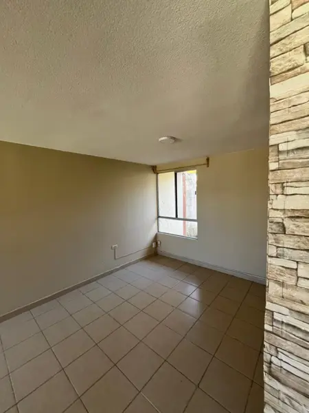 Casa en venta en San Juan Tlautla, San Pedro Cholula — foto 3 de 16