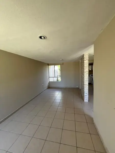 Casa en venta en San Juan Tlautla, San Pedro Cholula — foto 3 de 16