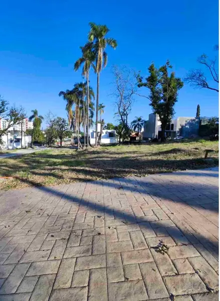 Venta de terreno a 10 minutos del Centro de Cuernavaca.