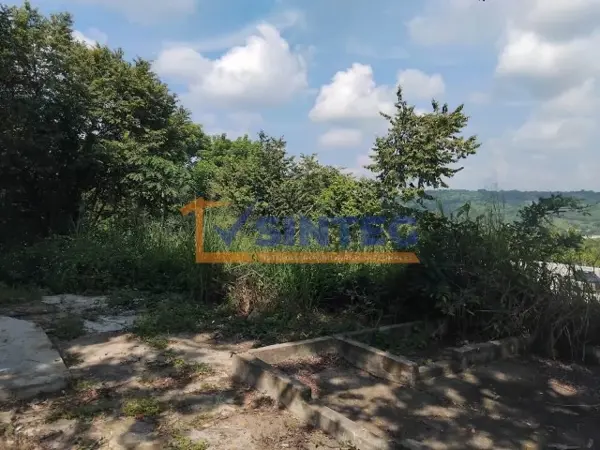 Terreno en venta en Totolapa, Tihuatlán — foto 2 de 8