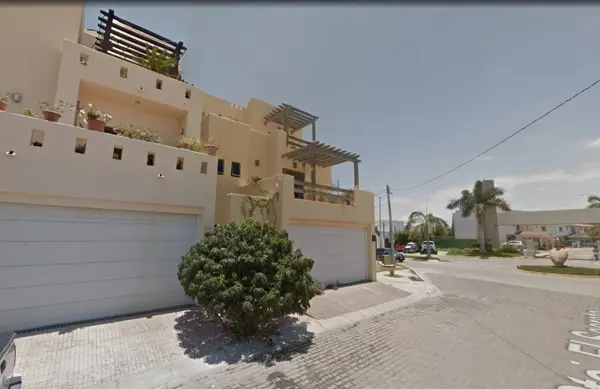 Casa en venta en El Encanto, Mazatlán — foto 3 de 12