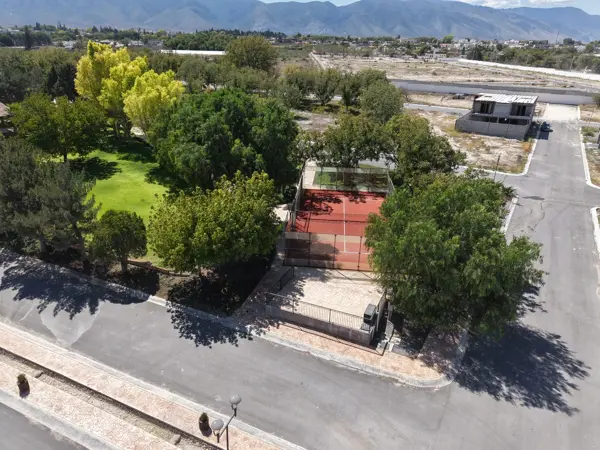 Terreno en venta en La Joya, Arteaga — foto 3 de 18