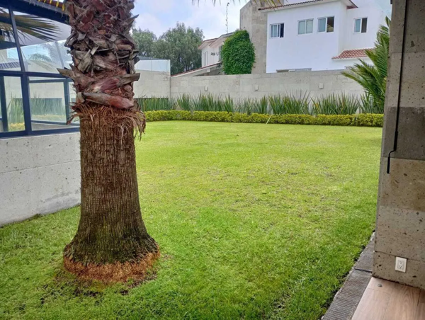 Casa en venta en Prado Largo, Atizapán de Zaragoza — foto 2 de 22