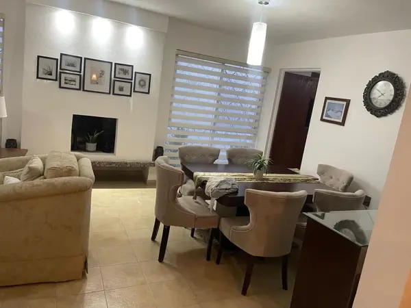 Casa en venta en Navarro, Torreón — foto 2 de 7