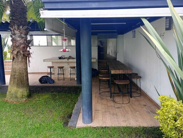 Casa en renta en Prado Largo, Atizapán de Zaragoza — foto 3 de 22