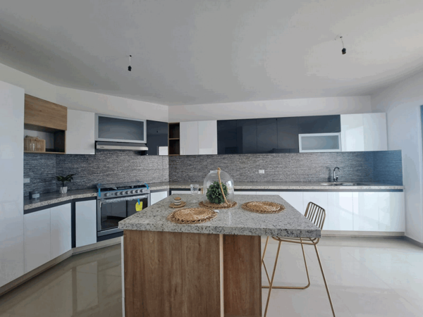 Casa en venta en Residencial Lomas de Jiutepec, Jiutepec — foto 3 de 10