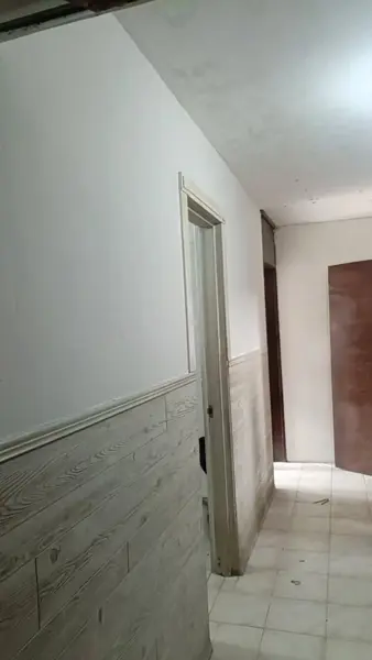Casa en venta en Riberas del Rio, Guadalupe — foto 3 de 7