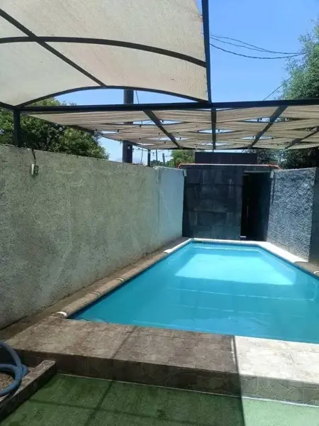 Casa en venta en Riberas del Rio, Guadalupe — foto 2 de 7
