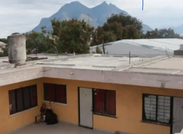 Edificio en venta en Jardines de la Moderna, Monterrey — foto 3 de 6