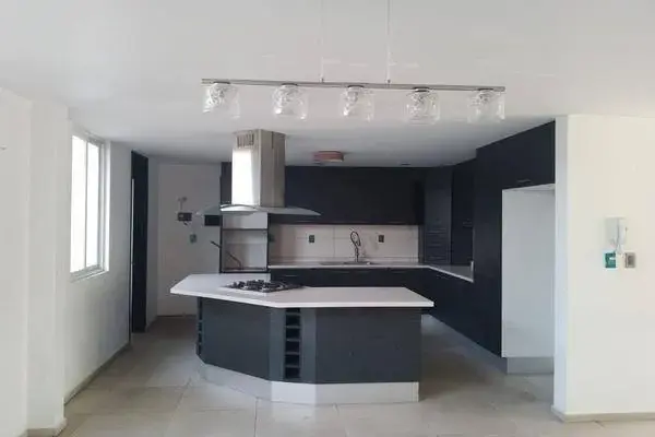 Casa en venta en Capultitlán Centro, Toluca — foto 3 de 19