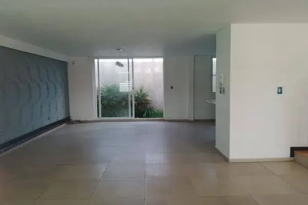 Casa en venta en Capultitlán Centro, Toluca — foto 2 de 19