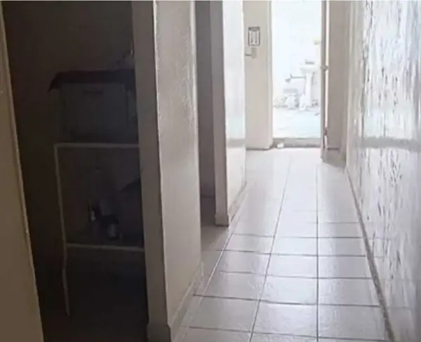 Casa en venta en Moderna, Monterrey — foto 2 de 5