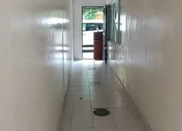 Casa en venta en Moderna, Monterrey — foto 3 de 5