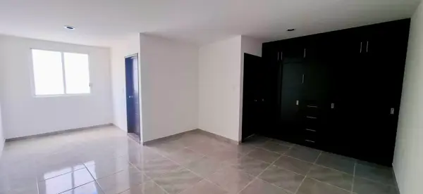 Casa en venta en Comalteopan, La Magdalena Tlaltelulco — foto 3 de 7