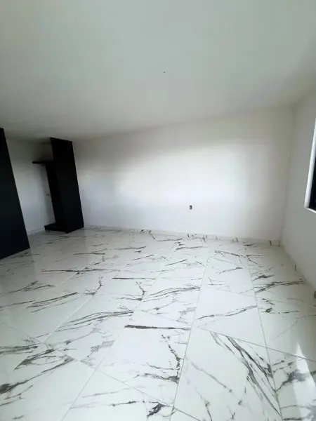 Casa en venta en Comalteopan, La Magdalena Tlaltelulco — foto 2 de 7