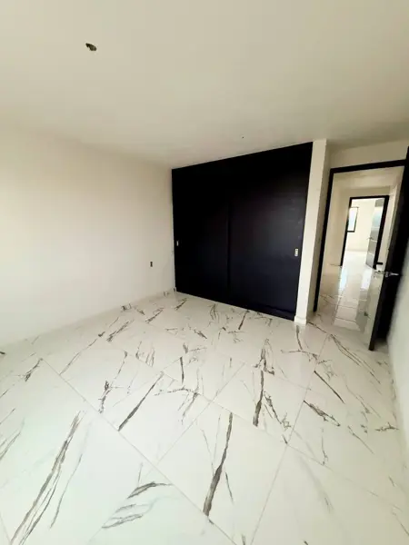 Casa en venta en Santa Anita Huiloac, Apizaco — foto 3 de 10