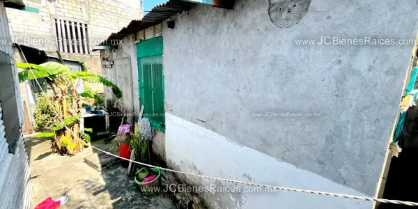 Terreno en venta en Playa Linda, Veracruz — foto 3 de 16