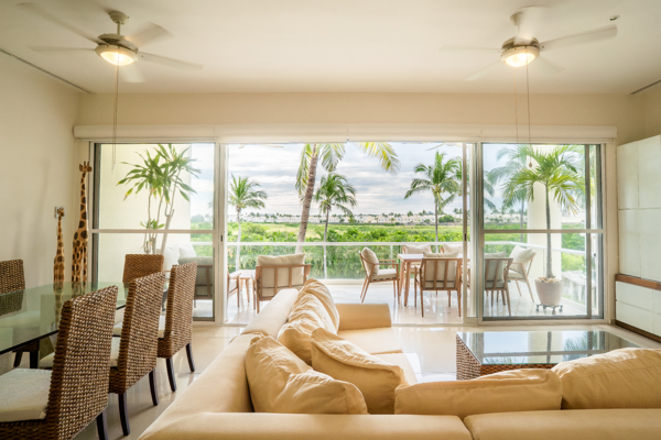 Departamento en venta en Residencial Diamante, Acapulco de Juárez — foto 2 de 41