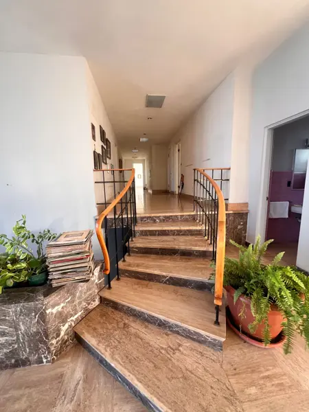 Casa en venta en Torreon Jardin, Torreón — foto 2 de 14