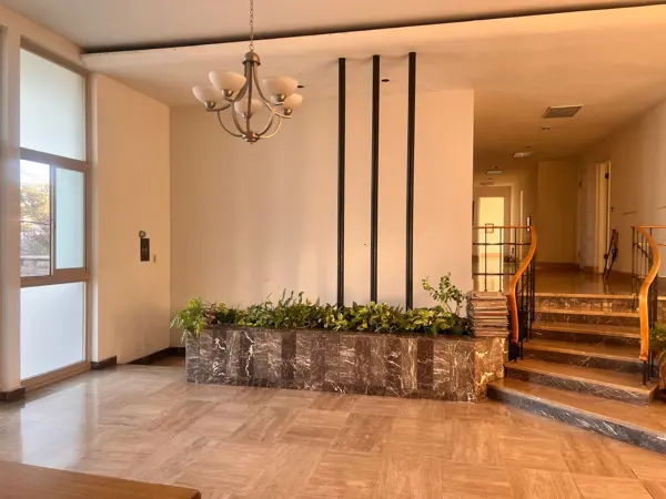 Casa en venta en Torreon Jardin, Torreón — foto 3 de 14