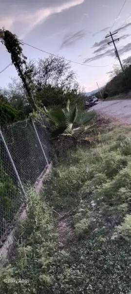 Finca-Rancho en venta en Los Azahares, Montemorelos — foto 3 de 12