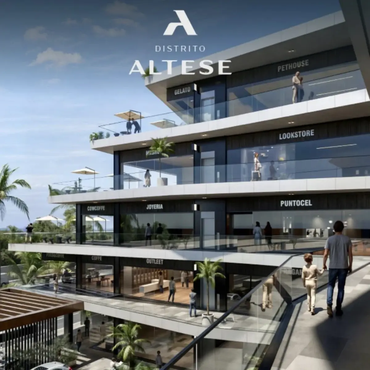 Local en venta en Boca del Rio Centro, Boca del Río — foto 1 de 8