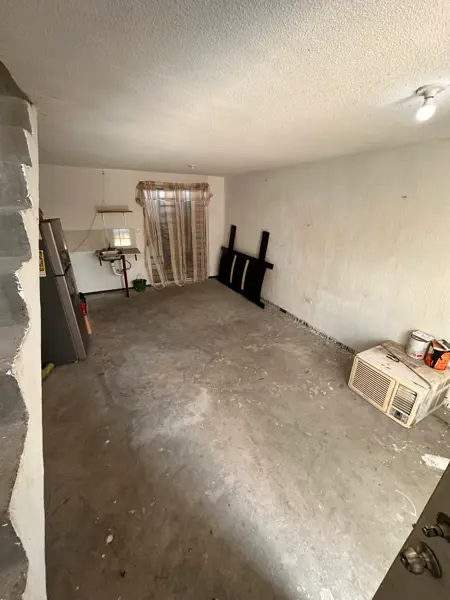 Casa en venta en Privadas Ocania, Juárez — foto 2 de 7